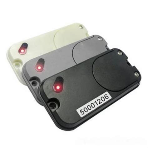 rfid active tag buy|rfid active tag price.